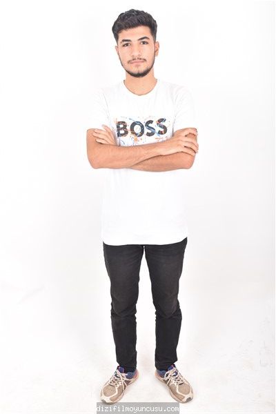 Diyarbakır Cast Ajans Emre 128402