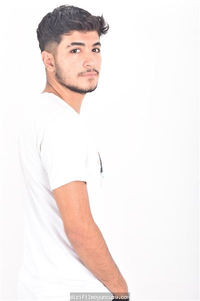 Diyarbakır Cast Ajans Emre 128403