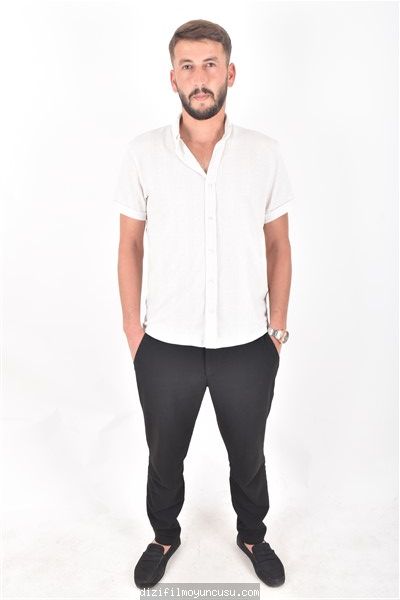 Diyarbakır Cast Ajans Emre 128453