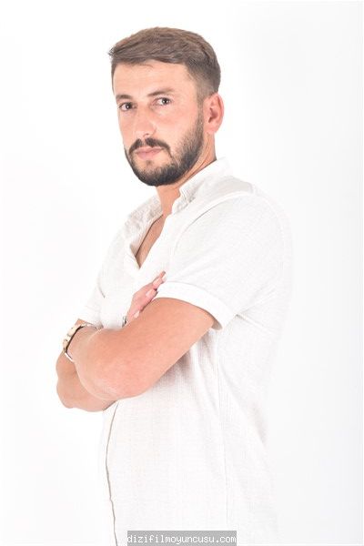 Diyarbakır Cast Ajans Emre 128454