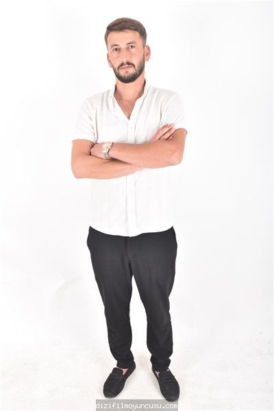 Diyarbakır Cast Ajans Emre 128455