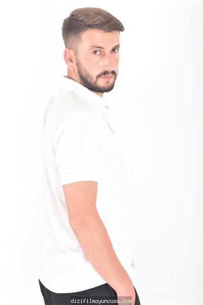 Diyarbakır Cast Ajans Emre 128456