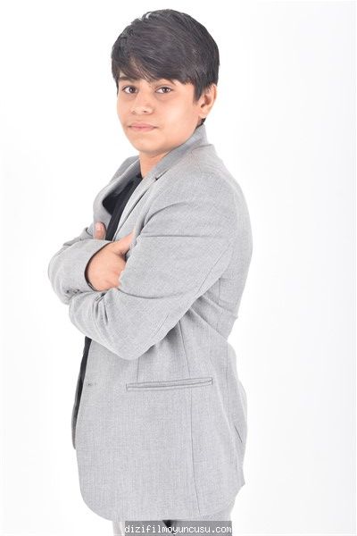 Diyarbakır Cast Ajans Eyüp 128426