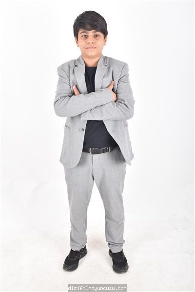 Diyarbakır Cast Ajans Eyüp 128427