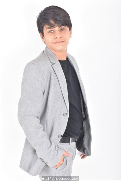 Diyarbakır Cast Ajans Eyüp 128428