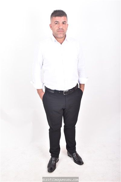 Diyarbakır Cast Ajans Hasan 128489