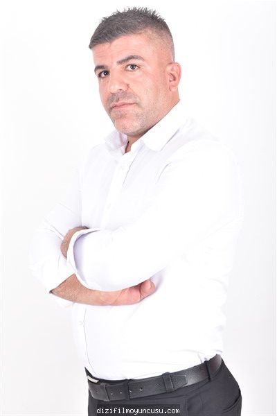Diyarbakır Cast Ajans Hasan 128490