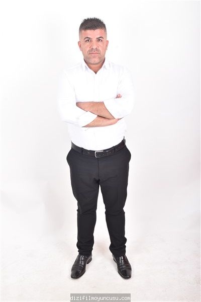 Diyarbakır Cast Ajans Hasan 128491