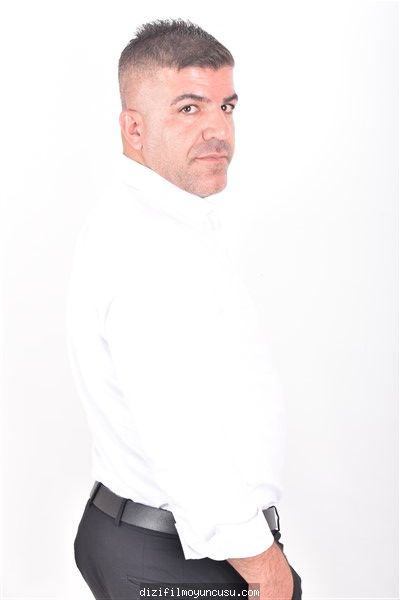 Diyarbakır Cast Ajans Hasan 128492