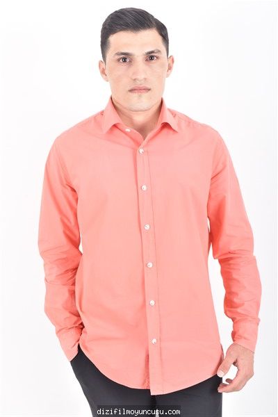 Diyarbakır Cast Ajans Mehmet 128364
