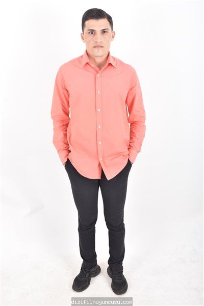 Diyarbakır Cast Ajans Mehmet 128365