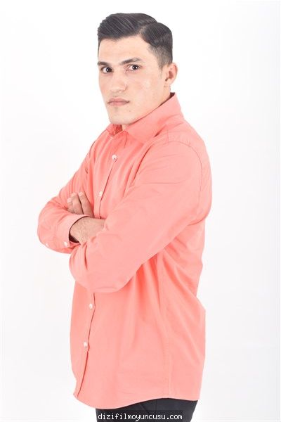Diyarbakır Cast Ajans Mehmet 128366