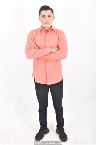 Diyarbakır Cast Ajans Mehmet 128367