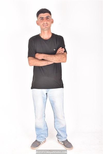 Diyarbakır Cast Ajans Mehmet 128413