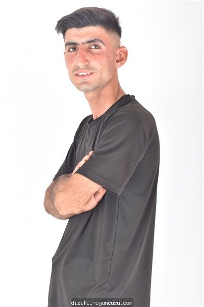 Diyarbakır Cast Ajans Mehmet 128414