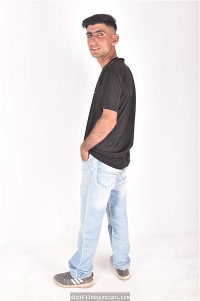 Diyarbakır Cast Ajans Mehmet 128415