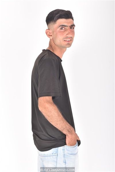 Diyarbakır Cast Ajans Mehmet 128416