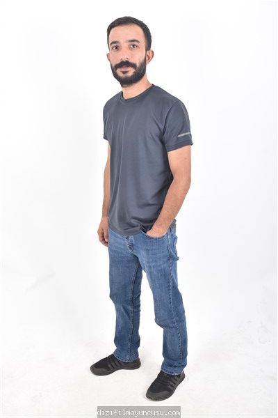 Diyarbakır Cast Ajans Mehmet 128449