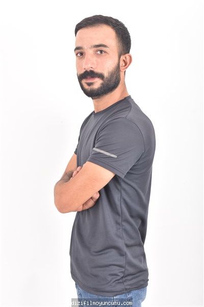Diyarbakır Cast Ajans Mehmet 128450
