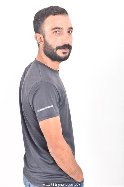 Diyarbakır Cast Ajans Mehmet 128452