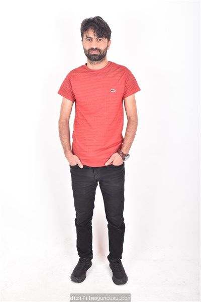 Diyarbakır Cast Ajans Mücahit 128473