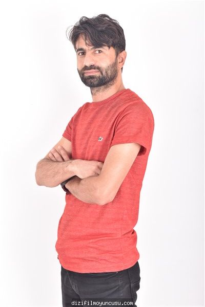 Diyarbakır Cast Ajans Mücahit 128474