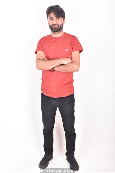 Diyarbakır Cast Ajans Mücahit 128475
