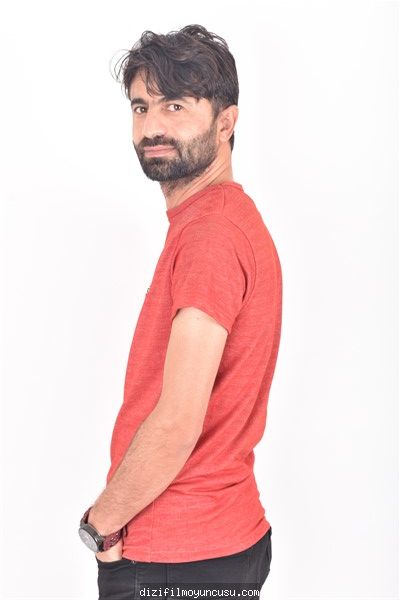 Diyarbakır Cast Ajans Mücahit 128476