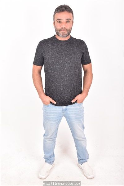 Diyarbakır Cast Ajans Murat 128526