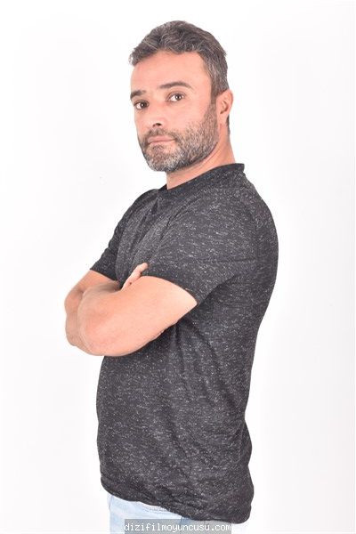 Diyarbakır Cast Ajans Murat 128527