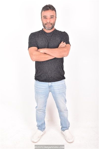 Diyarbakır Cast Ajans Murat 128528