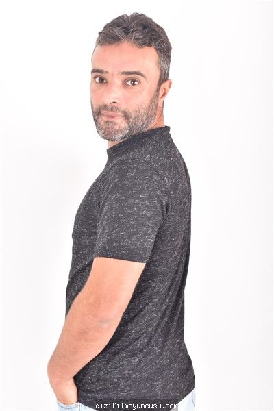 Diyarbakır Cast Ajans Murat 128529