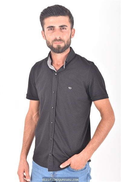 Diyarbakır Cast Ajans Mustafa 128498