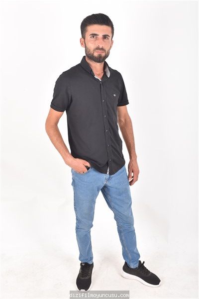 Diyarbakır Cast Ajans Mustafa 128499