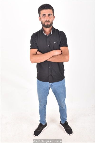 Diyarbakır Cast Ajans Mustafa 128500