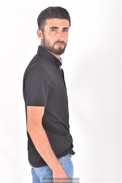 Diyarbakır Cast Ajans Mustafa 128501