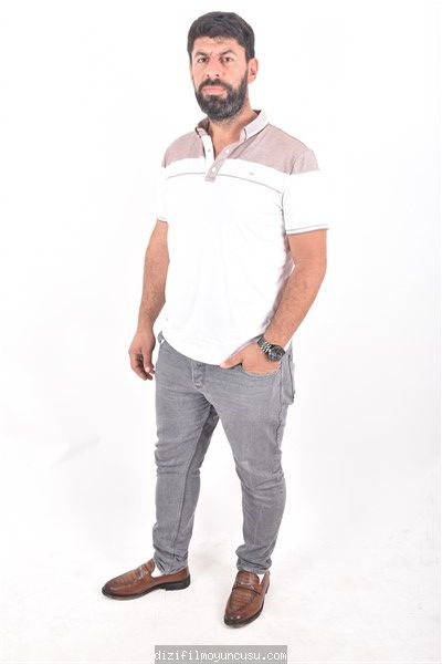 Diyarbakır Cast Ajans Osman 128461