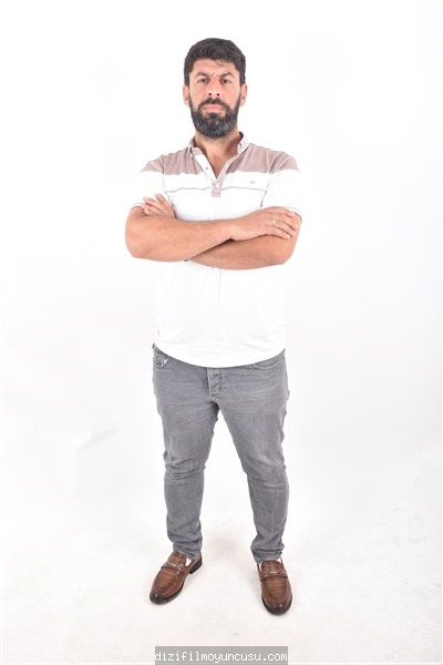 Diyarbakır Cast Ajans Osman 128462
