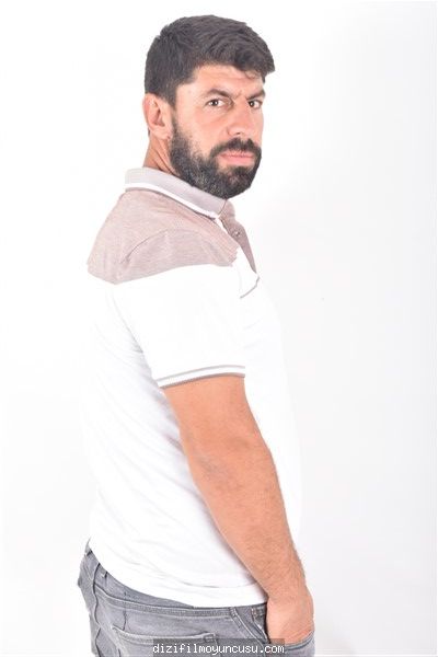 Diyarbakır Cast Ajans Osman 128463