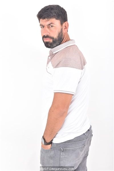Diyarbakır Cast Ajans Osman 128464