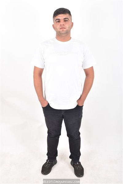 Diyarbakır Cast Ajans Recep 128404