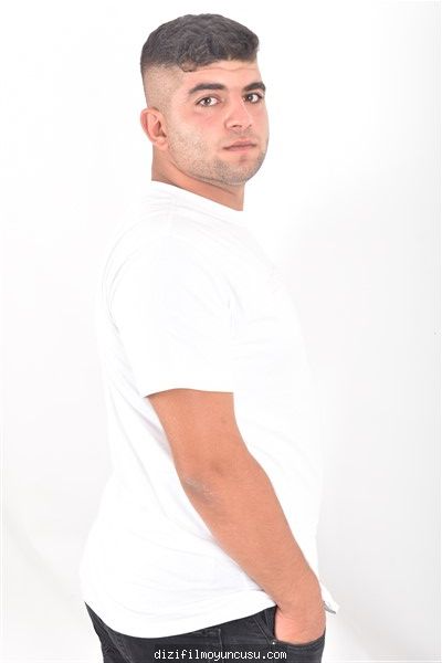 Diyarbakır Cast Ajans Recep 128407