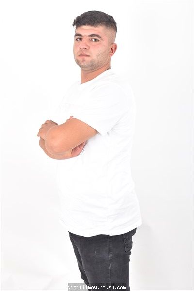 Diyarbakır Cast Ajans Recep 128408