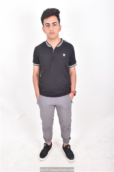Diyarbakır Cast Ajans Recep 128506