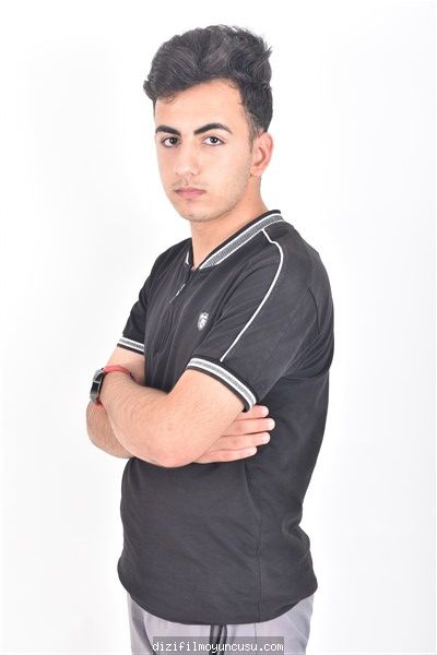Diyarbakır Cast Ajans Recep 128507