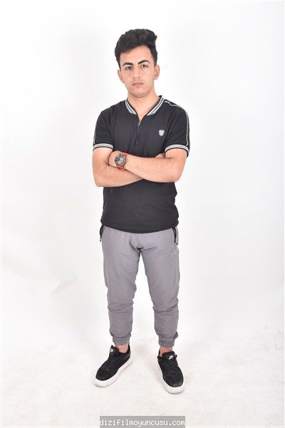 Diyarbakır Cast Ajans Recep 128508