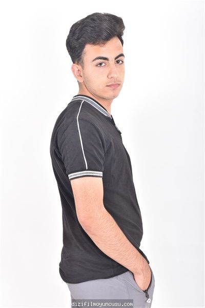Diyarbakır Cast Ajans Recep 128509