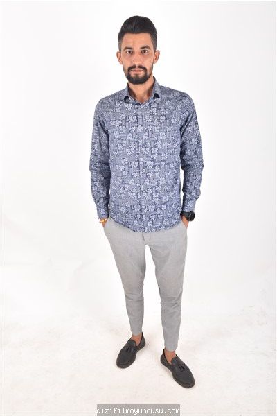 Diyarbakır Cast Ajans Şeref 128445