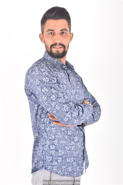 Diyarbakır Cast Ajans Şeref 128446