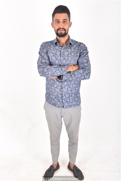 Diyarbakır Cast Ajans Şeref 128447